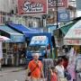 Stanley market