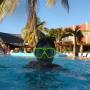 Hotel Tortuga in Varadero