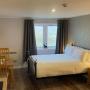 Kamer Cullingsbrough in Midgarth House