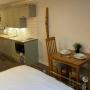 Kamer Cullingsbrough in Midgarth House