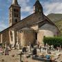 De Iglesia de Santa Maria