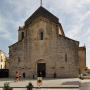 Het Sant Pere klooster