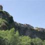Castellfollit de la Roca