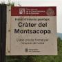 Volcà del Montsacopa