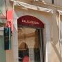 Delicatessen bij Dalícatessen