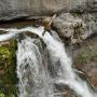 De Cascada del Estrecho
