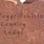 Twyfelfontein Country Lodge