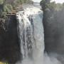 Devil's Cataract