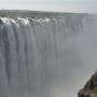 Horseshoe Falls