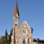 De Christuskirche