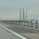 Op de Sontbrug