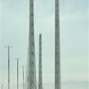 Op de Sontbrug